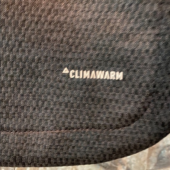 NWOT adidas Women's Team Issue Bomber Jacket - Picture 6 of 6